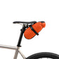 RESTRAP SADDLE PACK (2.5 Litres)