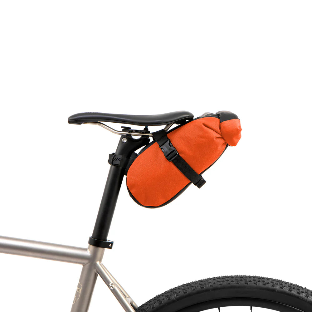 RESTRAP SADDLE PACK (2.5 Litres)