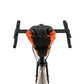 RESTRAP SADDLE PACK (2.5 Litres)