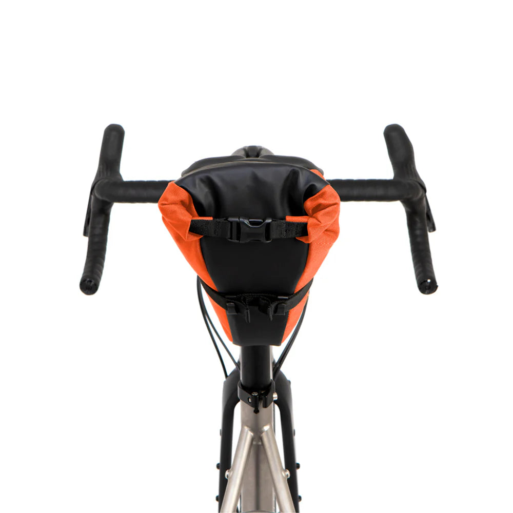 RESTRAP SADDLE PACK (2.5 Litres)