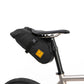 RESTRAP SADDLE PACK (4.5 Litres)