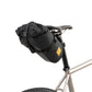 RESTRAP SADDLE PACK (4.5 Litres)