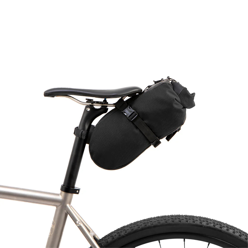 RESTRAP SADDLE PACK (4.5 Litres)