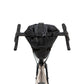 RESTRAP SADDLE PACK (4.5 Litres)