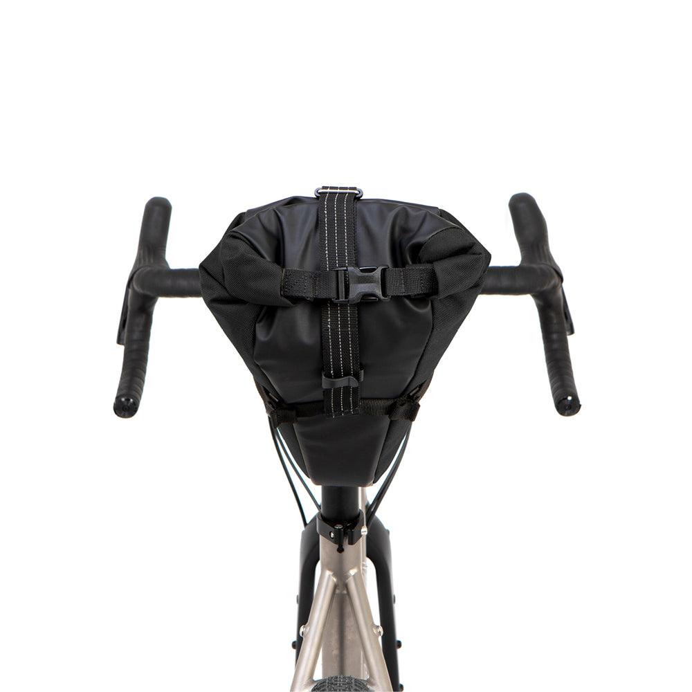 RESTRAP SADDLE PACK (4.5 Litres)