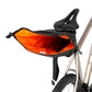 RESTRAP SADDLE PACK (4.5 Litres)