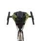 RESTRAP SADDLE PACK (4.5 Litres)