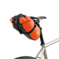 RESTRAP SADDLE PACK (4.5 Litres)