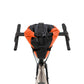 RESTRAP SADDLE PACK (4.5 Litres)