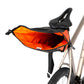 RESTRAP SADDLE PACK (4.5 Litres)