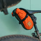 RESTRAP SADDLE PACK (2.5 Litres)