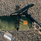 RESTRAP SADDLE PACK (4.5 Litres)