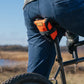 RESTRAP TOOL POUCH