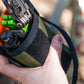 RESTRAP TOOL POUCH