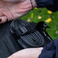 RESTRAP TOOL ROLL