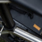 RESTRAP TOOL ROLL