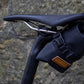 RESTRAP TOOL ROLL