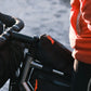 RESTRAP TOP TUBE BAG
