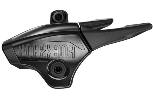 ROCKSHOX ONELOC LEVER LEFT