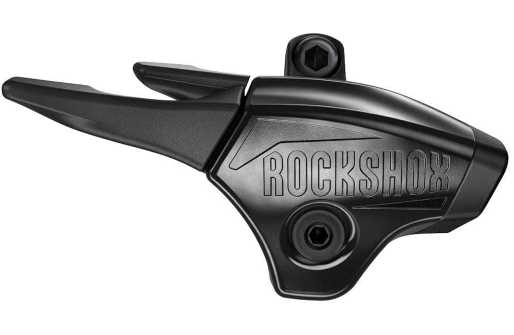 ROCKSHOX ONELOC LEVER RIGHT