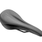 GIANT ROMERO SADDLE