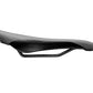 GIANT ROMERO SADDLE