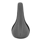 GIANT ROMERO SADDLE