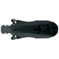 SKS S-GUARD REAR MUDGUARD