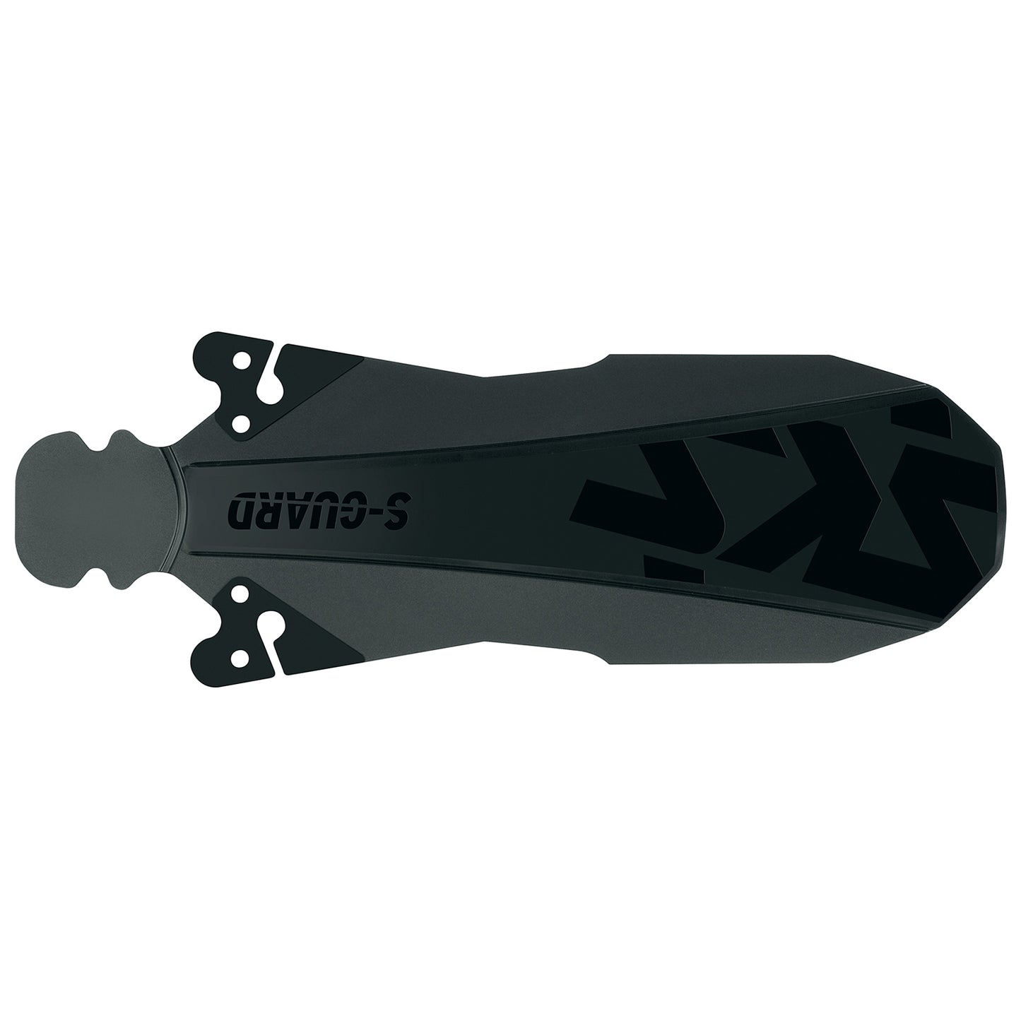 SKS S-GUARD REAR MUDGUARD