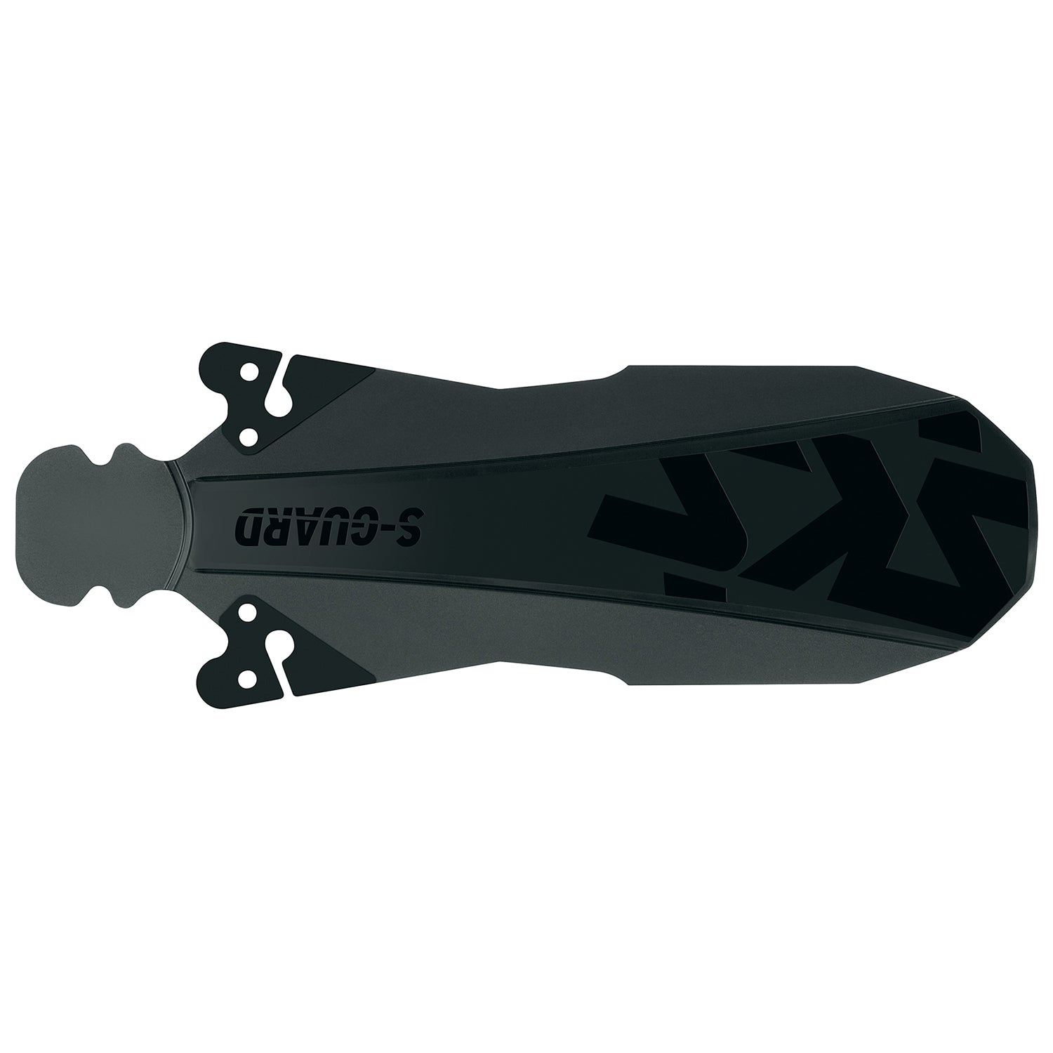 SKS S-GUARD REAR MUDGUARD