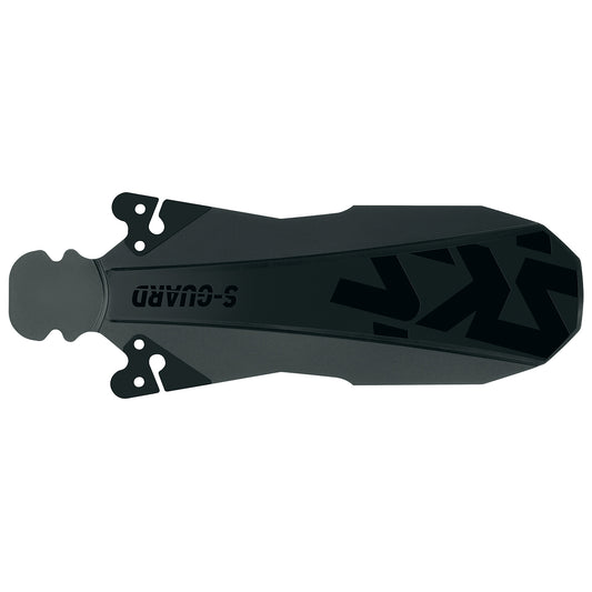 SKS S-GUARD REAR MUDGUARD