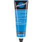 PARK TOOL SAC-2 SUPERGRIP CARBON AND ALLOY ASSEMBLY COMPOUND