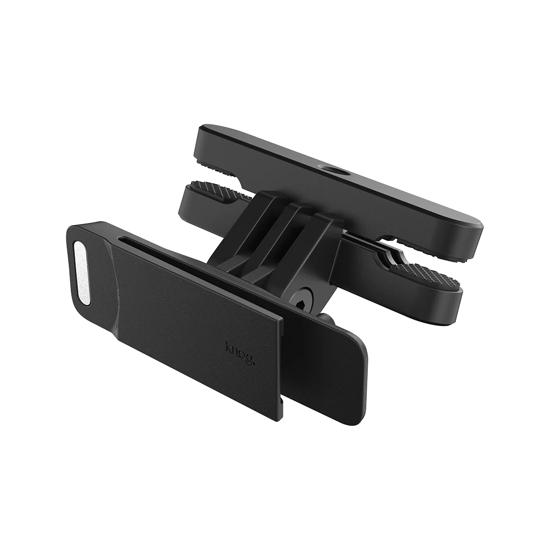 KNOG BLINDER LINK MOUNT ACCESSORY