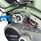 PARK TOOL SBS-3 SOCKET & BIT SET 3/8"