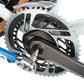 PARK TOOL SBS-3 SOCKET & BIT SET 3/8"