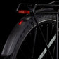CUBE NATURE EXC ALLROAD HYBRID BIKE 2025 SEASALT' N 'PYRITE