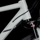CUBE NATURE EXC ALLROAD HYBRID BIKE 2025 SEASALT' N 'PYRITE
