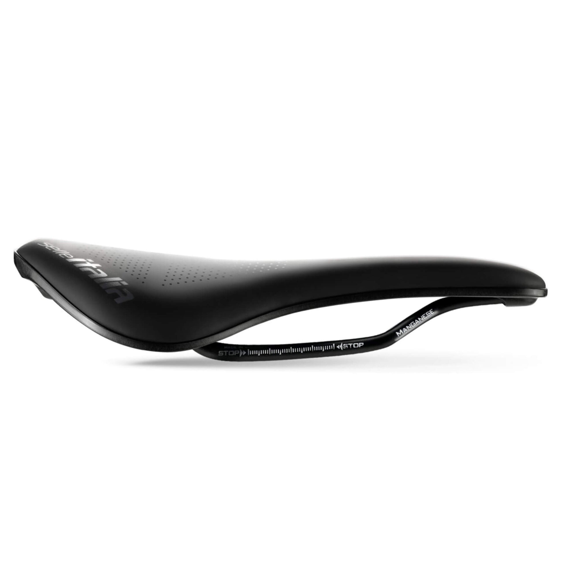 SELLE ITALIA NOVUS EVO BOOST TM SUPERFLOW SADDLE