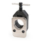PARK TOOL SG-6 THREADLESS SAW GUIDE