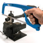 PARK TOOL SG-6 THREADLESS SAW GUIDE