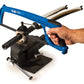 PARK TOOL SG-8 THREADLESS SAW GUIDE FOR CARBON COMPISITE FORKS