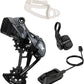 SRAM GX EAGLE AXS UPGRADE KIT