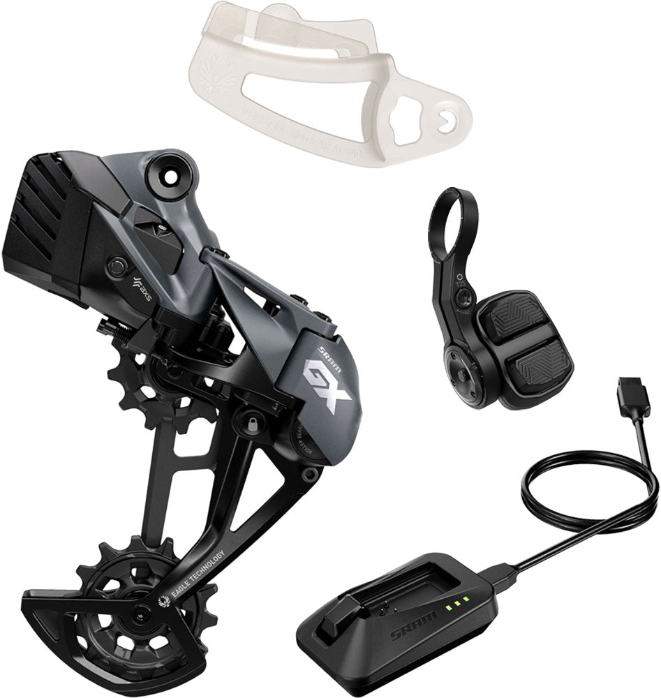 SRAM GX EAGLE AXS UPGRADE KIT