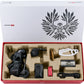 SRAM GX EAGLE AXS UPGRADE KIT