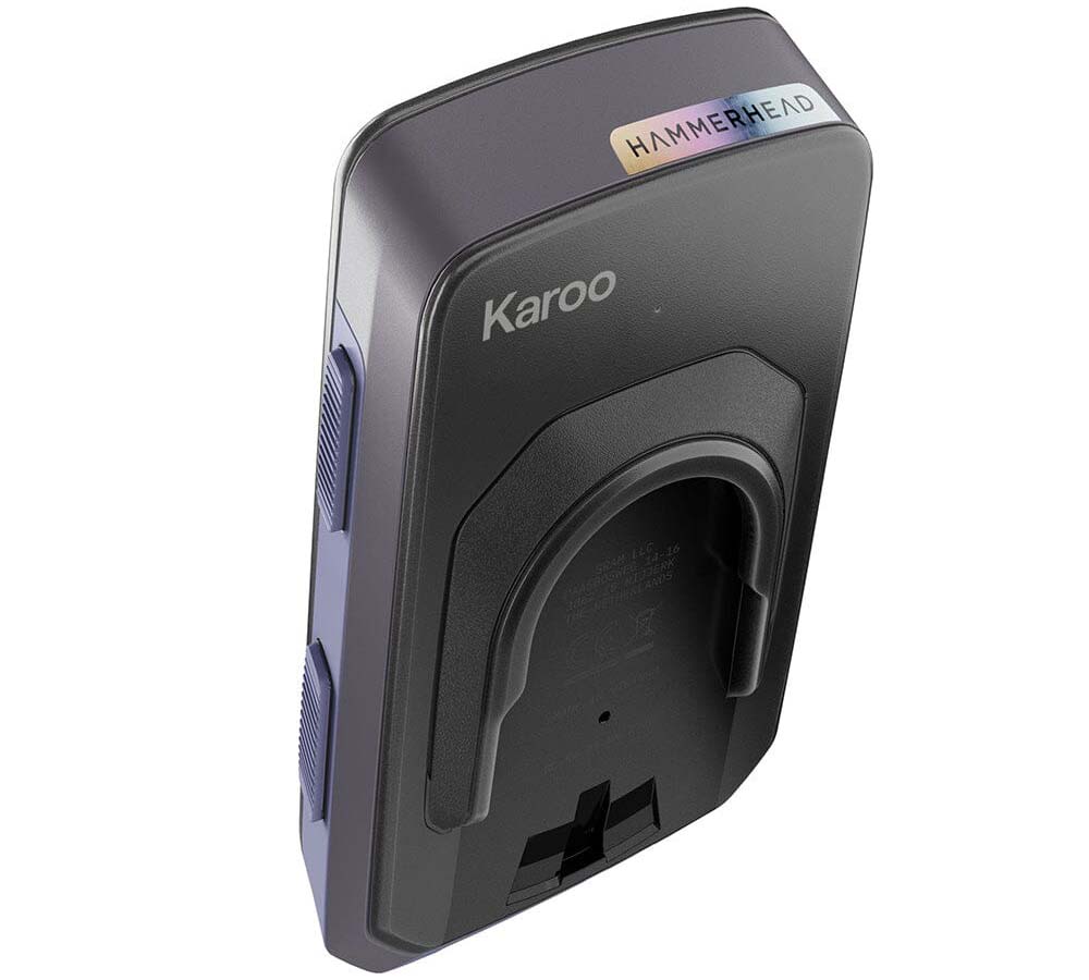 SRAM FORCE AXS eTAP E1 EDITION UPGRADE KIT + KAROO 3