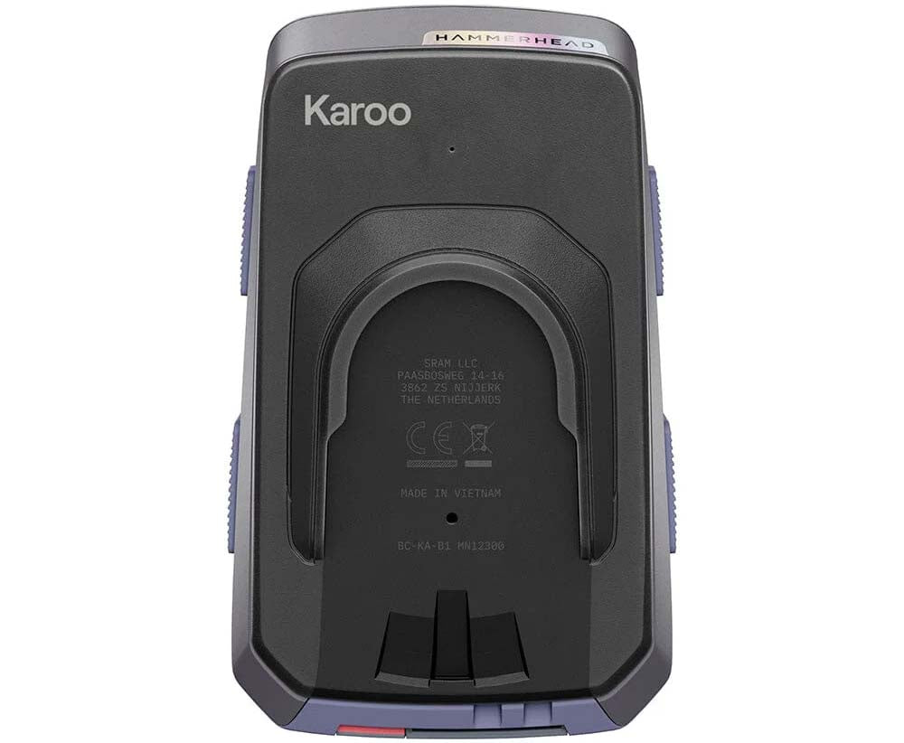 SRAM FORCE AXS eTAP E1 EDITION UPGRADE KIT + KAROO 3