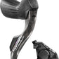 SRAM FORCE AXS eTAP E1 EDITION UPGRADE KIT + KAROO 3