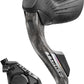 SRAM FORCE AXS eTAP E1 EDITION UPGRADE KIT + KAROO 3