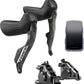 SRAM FORCE AXS eTAP E1 EDITION UPGRADE KIT + KAROO 3