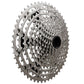 SHIMANO DEORE CS-M6200  12-SPEED CASSETTE